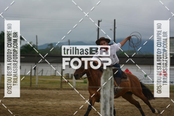 Buy your photos of the eventSemana Farroupilha no CTG os Praianos on Fotop
