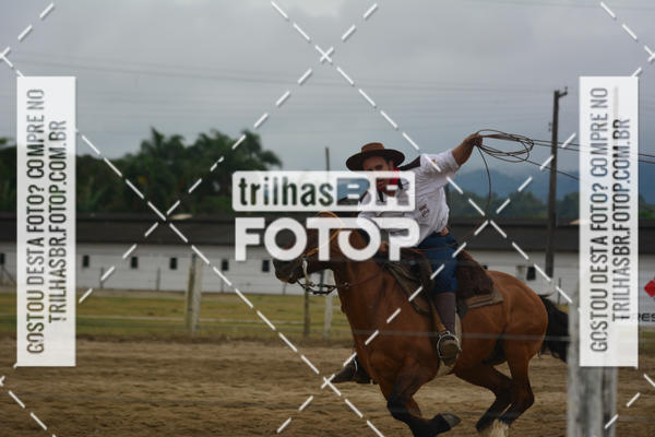 Buy your photos of the eventSemana Farroupilha no CTG os Praianos on Fotop