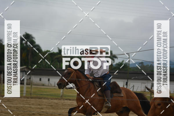 Buy your photos of the eventSemana Farroupilha no CTG os Praianos on Fotop