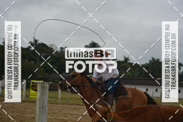 Buy your photos of the eventSemana Farroupilha no CTG os Praianos on Fotop