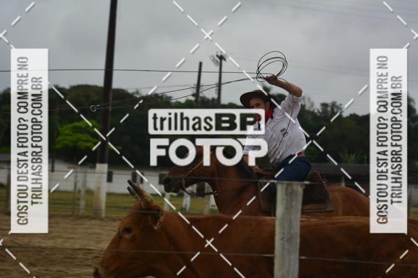 Buy your photos of the eventSemana Farroupilha no CTG os Praianos on Fotop