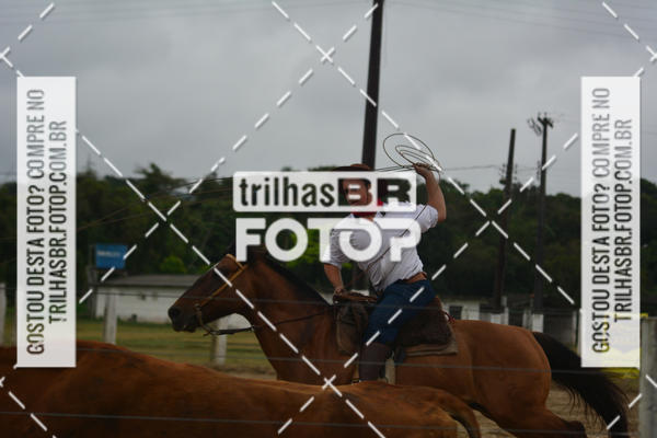 Buy your photos of the eventSemana Farroupilha no CTG os Praianos on Fotop