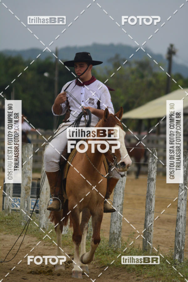 Buy your photos of the eventSemana Farroupilha no CTG os Praianos on Fotop