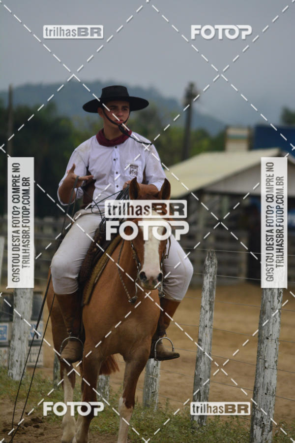 Buy your photos of the eventSemana Farroupilha no CTG os Praianos on Fotop