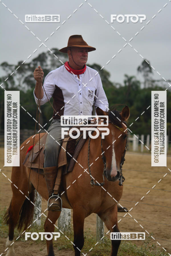 Buy your photos of the eventSemana Farroupilha no CTG os Praianos on Fotop
