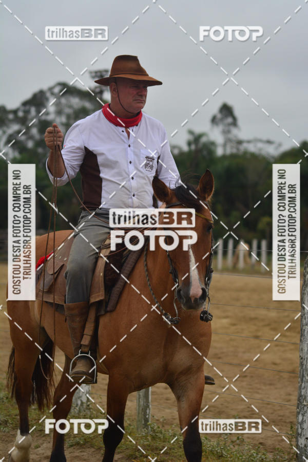 Buy your photos of the eventSemana Farroupilha no CTG os Praianos on Fotop
