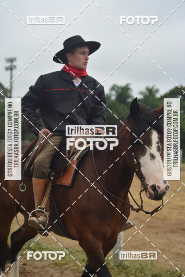 Buy your photos of the eventSemana Farroupilha no CTG os Praianos on Fotop