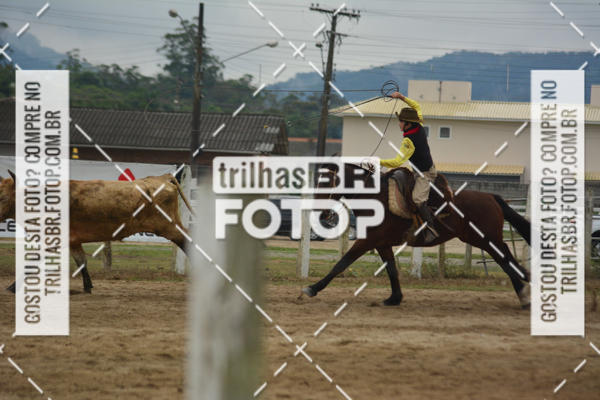 Buy your photos of the eventSemana Farroupilha no CTG os Praianos on Fotop