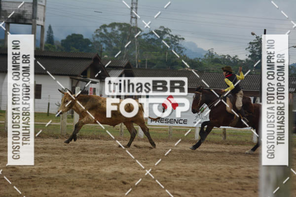 Buy your photos of the eventSemana Farroupilha no CTG os Praianos on Fotop