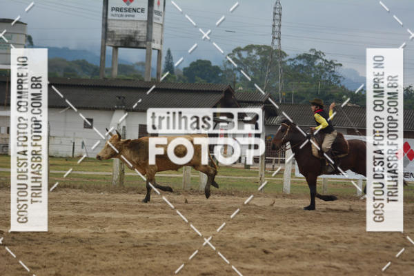 Buy your photos of the eventSemana Farroupilha no CTG os Praianos on Fotop