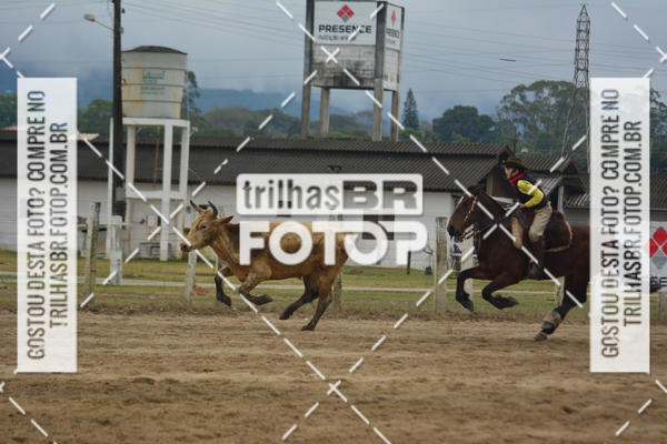 Buy your photos of the eventSemana Farroupilha no CTG os Praianos on Fotop