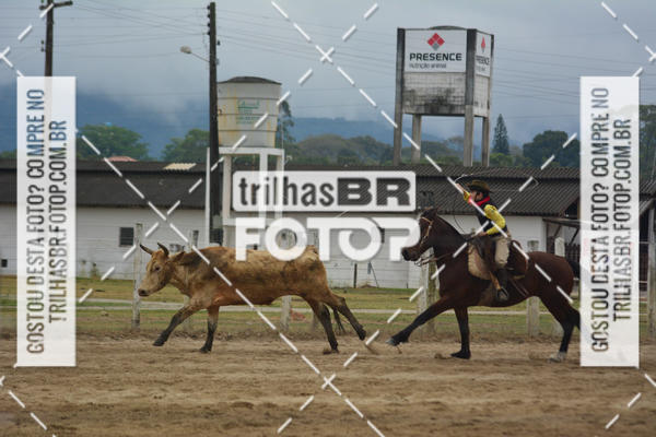 Buy your photos of the eventSemana Farroupilha no CTG os Praianos on Fotop