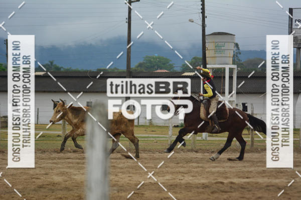 Buy your photos of the eventSemana Farroupilha no CTG os Praianos on Fotop