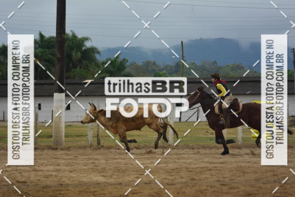 Buy your photos of the eventSemana Farroupilha no CTG os Praianos on Fotop