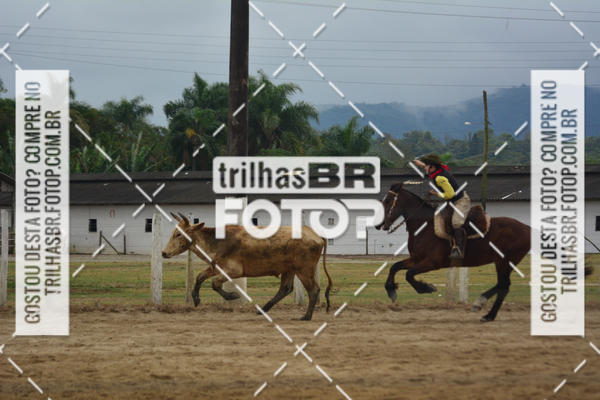 Buy your photos of the eventSemana Farroupilha no CTG os Praianos on Fotop