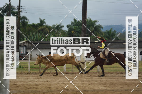 Buy your photos of the eventSemana Farroupilha no CTG os Praianos on Fotop