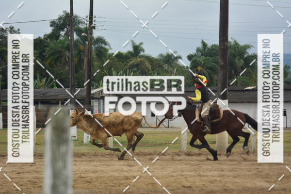 Buy your photos of the eventSemana Farroupilha no CTG os Praianos on Fotop