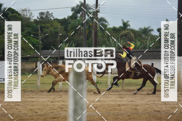 Buy your photos of the eventSemana Farroupilha no CTG os Praianos on Fotop