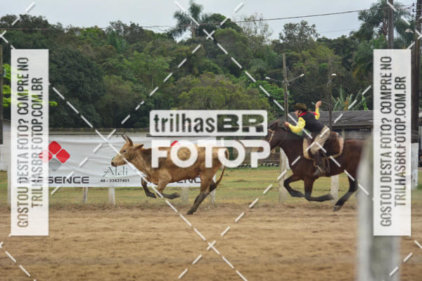 Buy your photos of the eventSemana Farroupilha no CTG os Praianos on Fotop