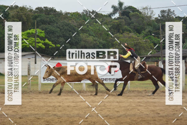 Buy your photos of the eventSemana Farroupilha no CTG os Praianos on Fotop