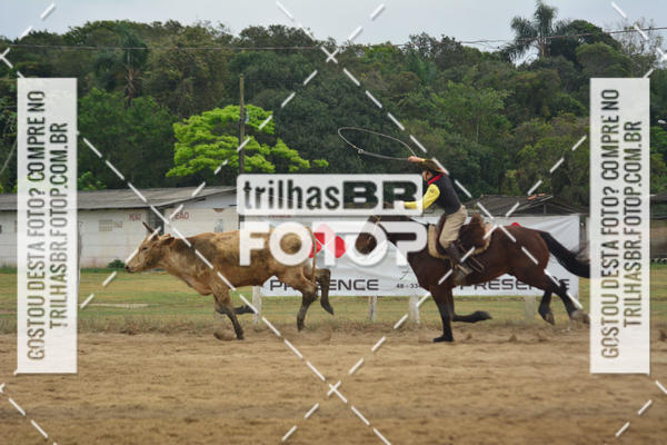 Buy your photos of the eventSemana Farroupilha no CTG os Praianos on Fotop