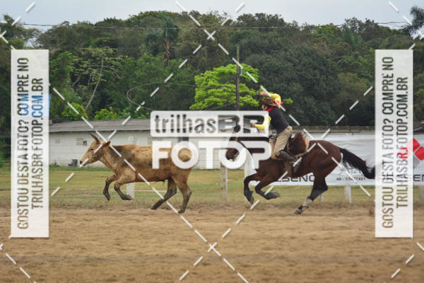 Buy your photos of the eventSemana Farroupilha no CTG os Praianos on Fotop
