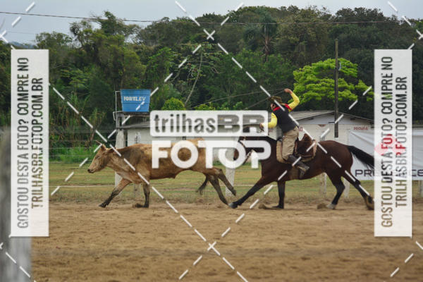 Buy your photos of the eventSemana Farroupilha no CTG os Praianos on Fotop