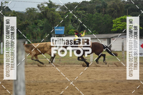 Buy your photos of the eventSemana Farroupilha no CTG os Praianos on Fotop