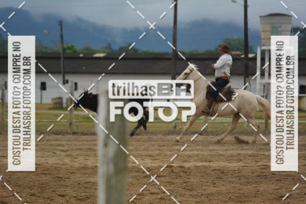 Buy your photos of the eventSemana Farroupilha no CTG os Praianos on Fotop