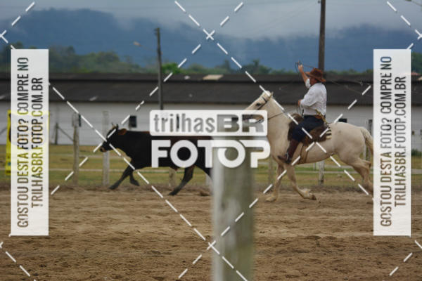 Buy your photos of the eventSemana Farroupilha no CTG os Praianos on Fotop