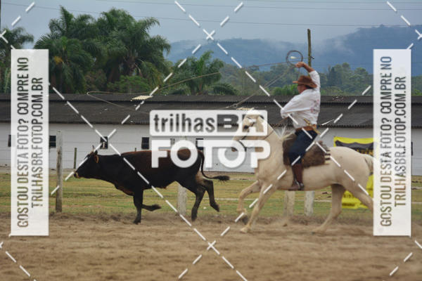 Buy your photos of the eventSemana Farroupilha no CTG os Praianos on Fotop