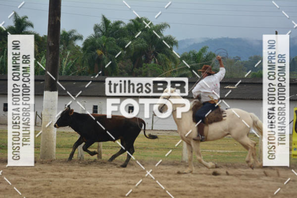 Buy your photos of the eventSemana Farroupilha no CTG os Praianos on Fotop