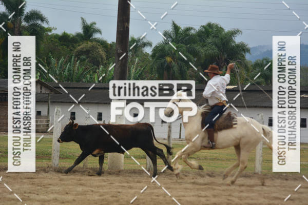 Buy your photos of the eventSemana Farroupilha no CTG os Praianos on Fotop