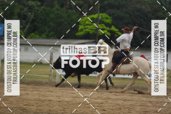 Buy your photos of the eventSemana Farroupilha no CTG os Praianos on Fotop