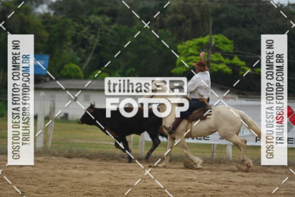 Buy your photos of the eventSemana Farroupilha no CTG os Praianos on Fotop