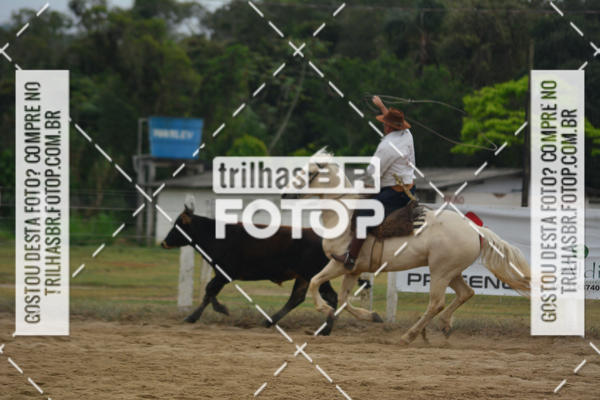 Buy your photos of the eventSemana Farroupilha no CTG os Praianos on Fotop