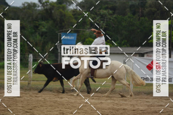 Buy your photos of the eventSemana Farroupilha no CTG os Praianos on Fotop