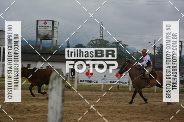 Buy your photos of the eventSemana Farroupilha no CTG os Praianos on Fotop