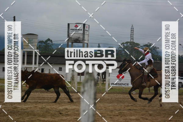 Buy your photos of the eventSemana Farroupilha no CTG os Praianos on Fotop