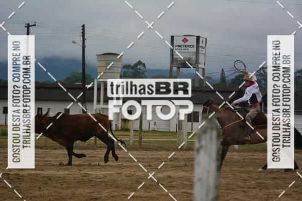 Buy your photos of the eventSemana Farroupilha no CTG os Praianos on Fotop