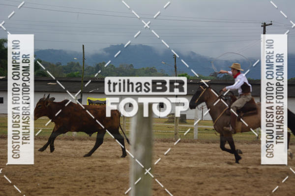 Buy your photos of the eventSemana Farroupilha no CTG os Praianos on Fotop