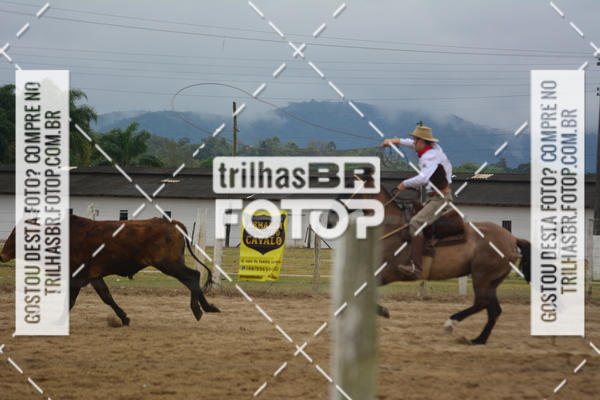 Buy your photos of the eventSemana Farroupilha no CTG os Praianos on Fotop