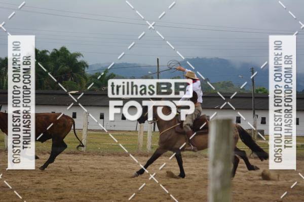 Buy your photos of the eventSemana Farroupilha no CTG os Praianos on Fotop