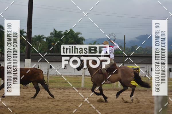 Buy your photos of the eventSemana Farroupilha no CTG os Praianos on Fotop