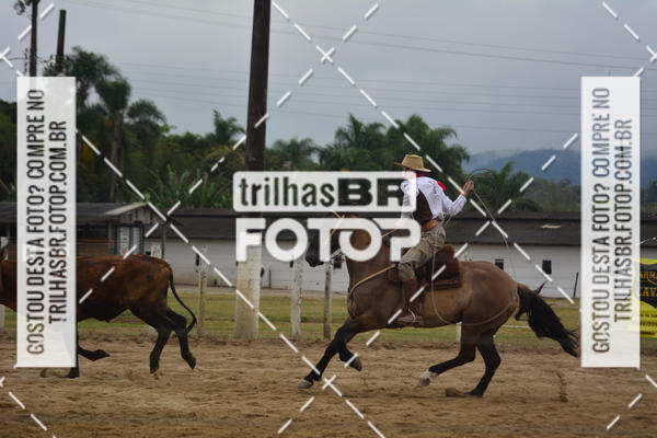 Buy your photos of the eventSemana Farroupilha no CTG os Praianos on Fotop