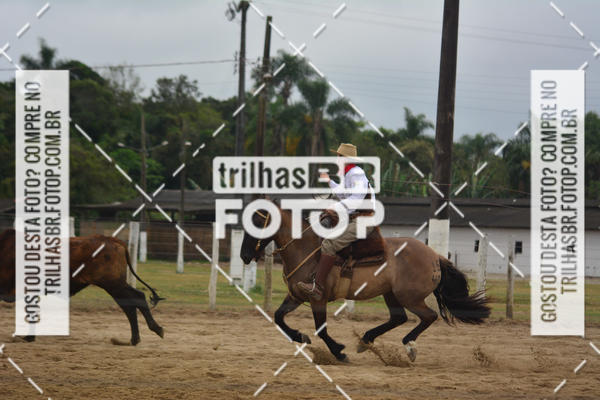 Buy your photos of the eventSemana Farroupilha no CTG os Praianos on Fotop
