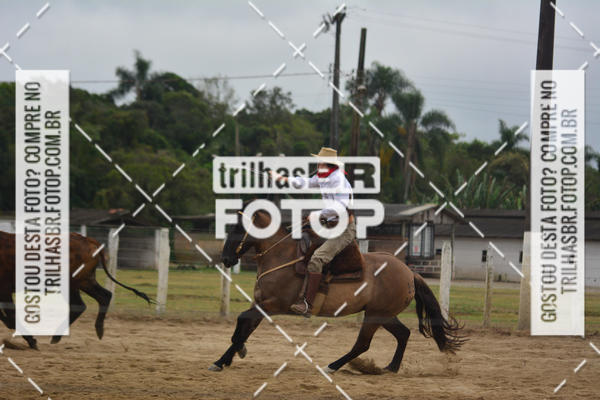 Buy your photos of the eventSemana Farroupilha no CTG os Praianos on Fotop