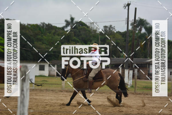 Buy your photos of the eventSemana Farroupilha no CTG os Praianos on Fotop