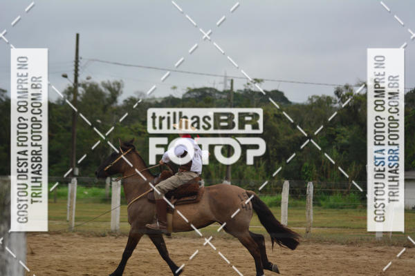Buy your photos of the eventSemana Farroupilha no CTG os Praianos on Fotop