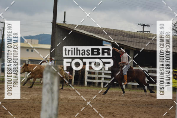 Buy your photos of the eventSemana Farroupilha no CTG os Praianos on Fotop
